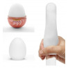 Tenga Oeuf Tenga Shiny Stronger